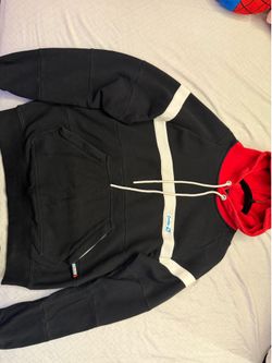 Cookies Hoodie