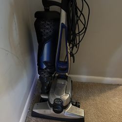 Kirby Vacuum Cleaner 2022 Avalir2