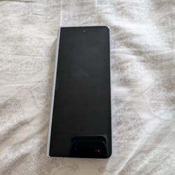 Samsung Fold 5