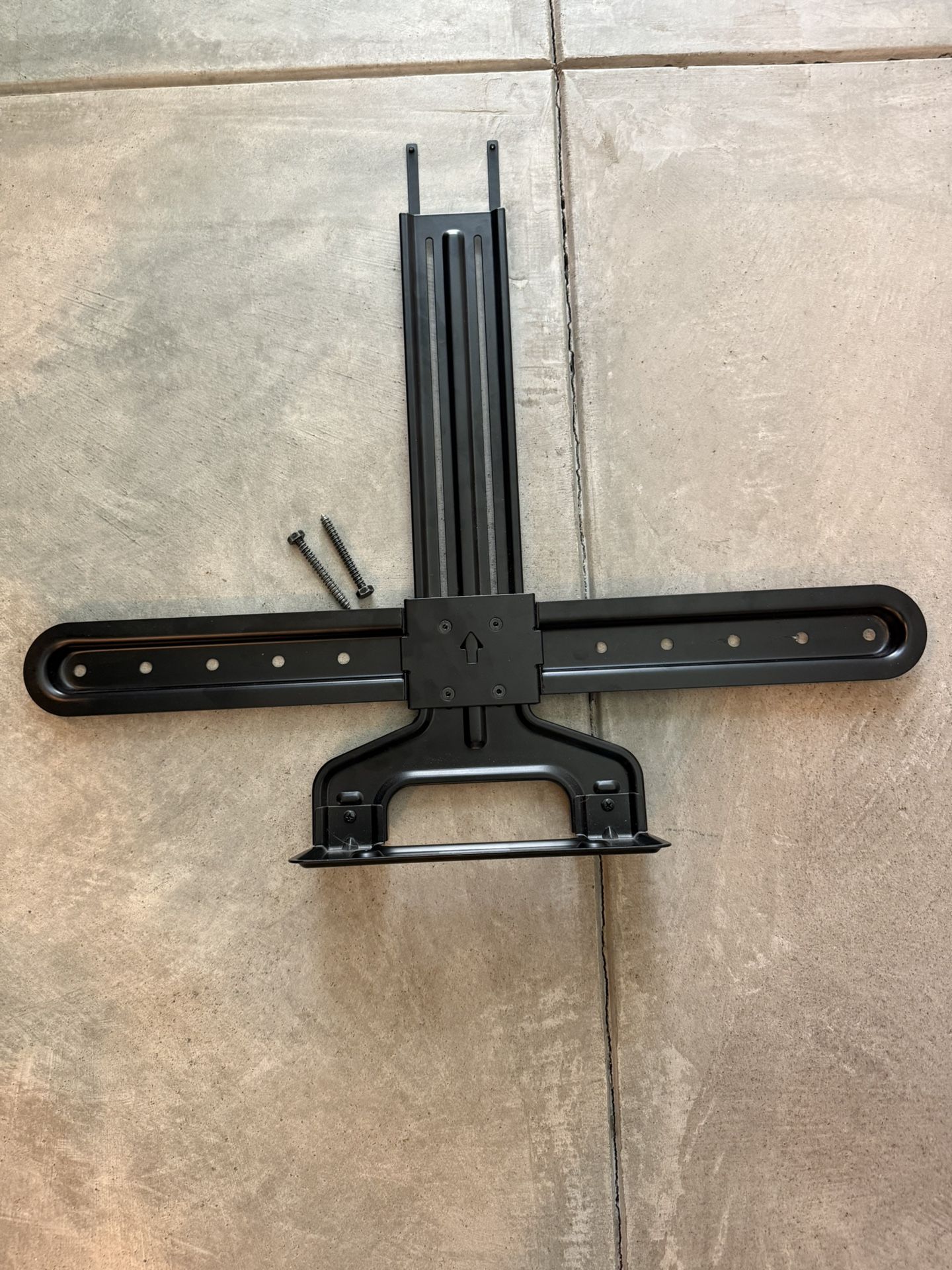 Sonos Beam Mount