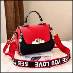 Cute Women Handbag