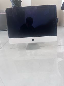 Apple screen