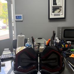 BMW X3 G01 LCI ORIGINAL OEM LEFT AND RIGHT TAILLIGHTS GOOD CONDITION 2022-2024