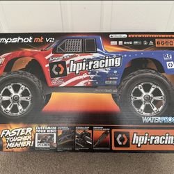 Hpi jump shot Mt v2 