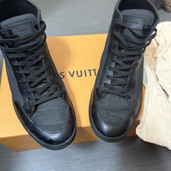 LV Trainers, Jordan 4 UNC, Airmax familia, Jordan 11s