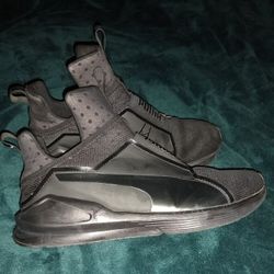 Puma Women's Fierce Core Sneakers