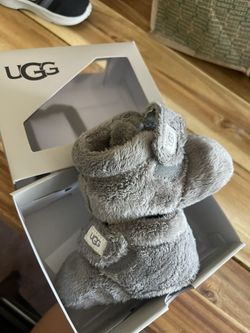 Uggs