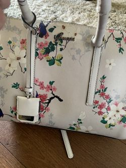Guess Woman’s Purse