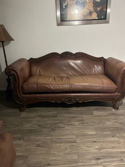 Couch