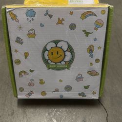 Pokémon Bath Bombs Set Of 9 $2.