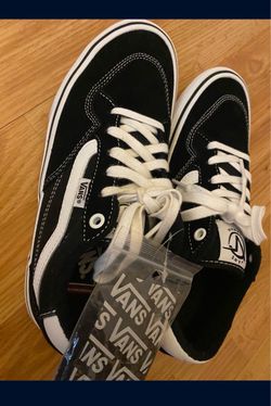 Size 10 w 8 m