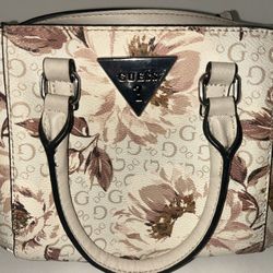 Guess bags