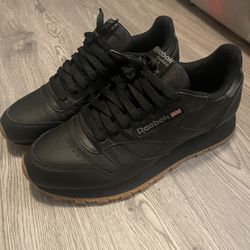 Reebok Classics