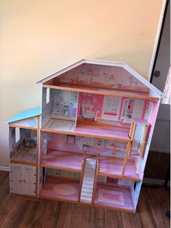 Dollhouse