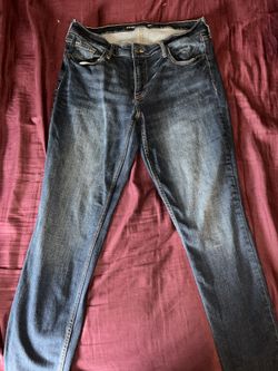 Women’s Old Navy Pants