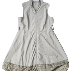 Like NEW - Anatomie Vest - Size L