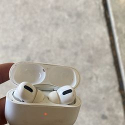 AirPod Pro