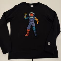Billionaire Boys Club 