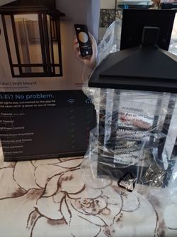 Smart Home made easy