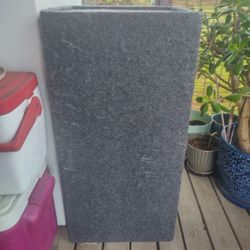 Boss 2 10 Inch Subwoofers 