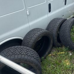 3(contact info removed)