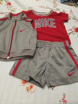baby clothes
