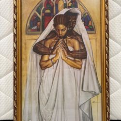 Pray Together, Stay Together. Orar Juntos, Permanecer Juntos.