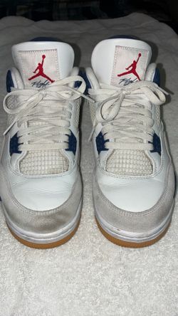 Nike SB