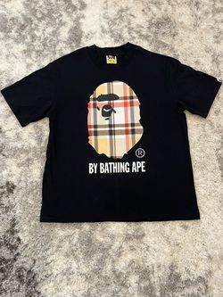 bape shirts