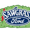 Sawgrass Ford