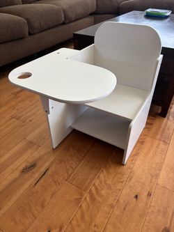 Toddler / Kids Desk