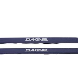 Dakine Aero Rack Pads 34”
