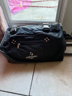 Mochila