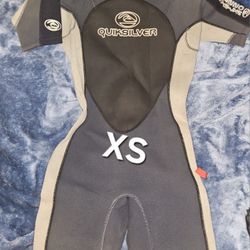 Multiple Available - Swim Snorkel Dive Wetsuit Adult Large XL Small XS Medium