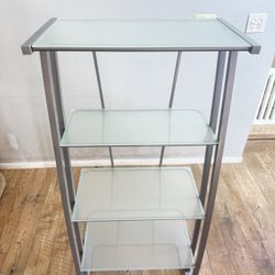 Shelf