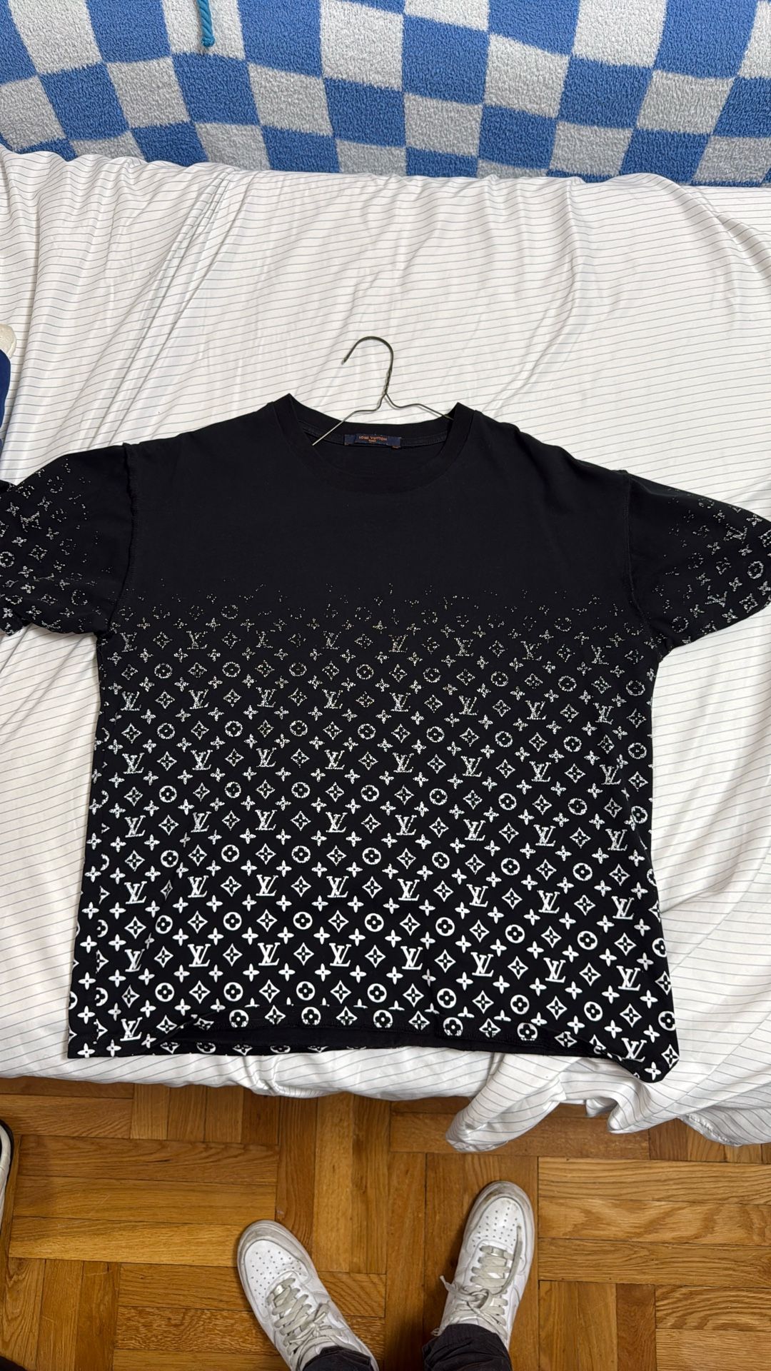 Louis Vuitton T-Shirt