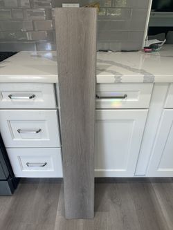 Flooring 1.50sqft