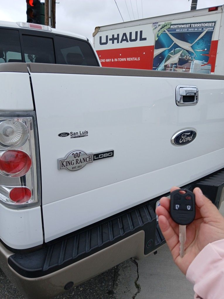 Kar Keys And Remotes Llaves De Automobil
