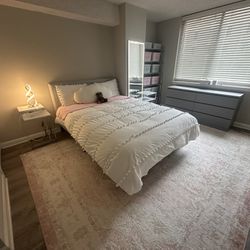 BUNDLE Bedroom For Sale