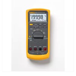 Texteador De Electricidad 