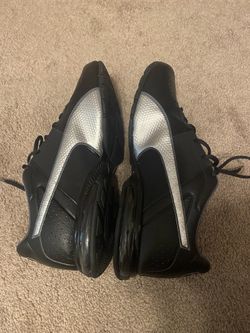 Puma eco best sale ortholite mens