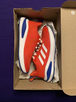 Adidas - Child Size 13K