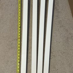 IKEA Legs