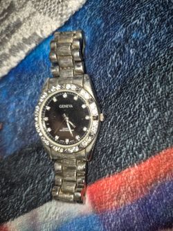 Stuff for sale