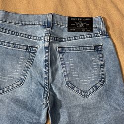 Used