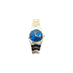 MOVADO Bold Quest 40MM Quartz Watch