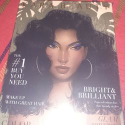 KARA BEAUTY 