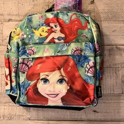 Ariel Backpack