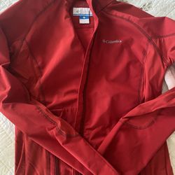 Columbia Sport Jacket