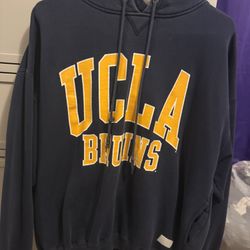 Sweaters 
